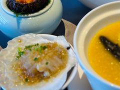 -徐记海鲜(观沙岭|滨江新城店)