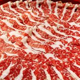 据说在这里相亲的，一顿饭下来就成了？🙊