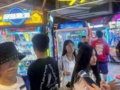 -环游嘉年华(广州-天河城店)