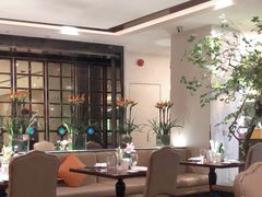 -俏江南(东方广场店)