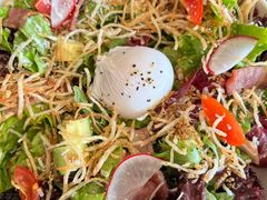 -The Rug Cafe(王府中环店)