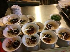 聚香斋-聚香斋(东关街店)