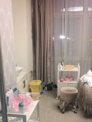 -比华利美容医院