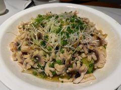 -三猫黑鱼花(南大店)