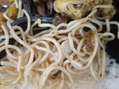 -谭师爷龙抄手(白下路店)