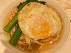 -翠园(北京王府中环店)