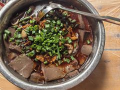 -周血旺老店