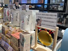 -上海安亭别墅花园酒店