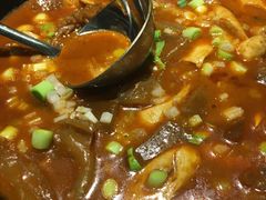 -铜锣湾·有麝自然香(重庆新天地店)