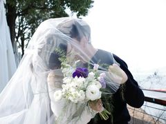 -Flower in(密渡桥店)