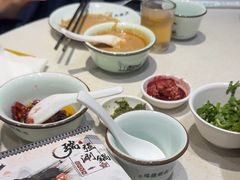 -瑞强涮锅(徐家楼店)