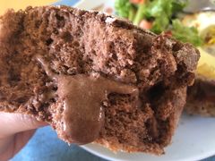 -好利来(北顺城路店)