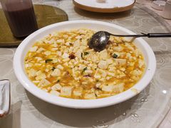 -鸿运酒楼