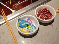 -海底捞火锅(万嘉360广场店)