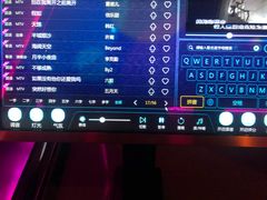 -音乐虫量贩式KTV(大悦城店)