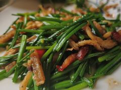 -宜宾海鲜酒家·三十年老字号