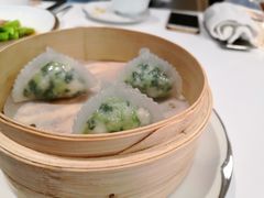 -伯衡55·吉品轩(乌鲁木齐南路店)