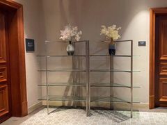 -厦门悦华酒店