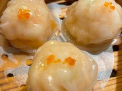 -陶陶居酒家(SM二期购物广场店)