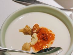 -旺顺阁鱼头泡饼(常营店)