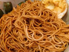 -王繁星面馆(西安熙地港店)