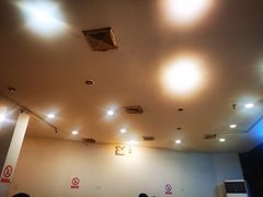 -月圆火锅(宁海东路二店)