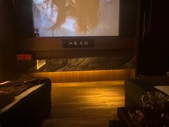 -江南足纪·影院足道·轻奢SPA(红山6979店)