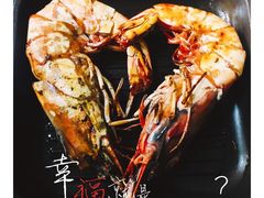 -Olé精品超市(广州太古汇店)