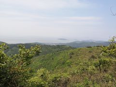-缥缈峰景区