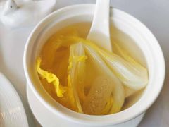 -四季民福烤鸭店(前门店)