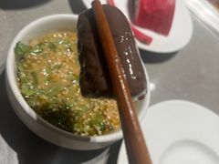 -海底捞火锅(方塔东街店)