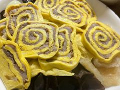 -玲燕蒸菜馆(江东路店)