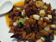 -永乐饭店