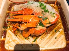 -盒马鲜生(悦峰店)