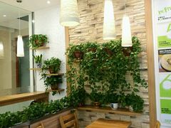 -Mr.Fruits水果先生(英蓝金融中心店)