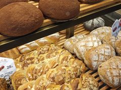 -原麦山丘(金地店)