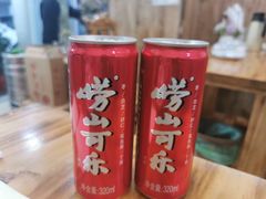 -来之顺海鲜菜馆·青岛菜·始于1993(栈桥店)