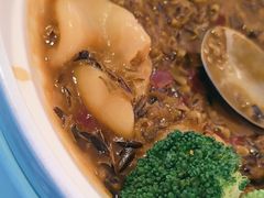 -味妙顺德厨房(绿地缤纷城店)
