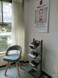 -痘博士昆明·国际祛痘领跑品牌