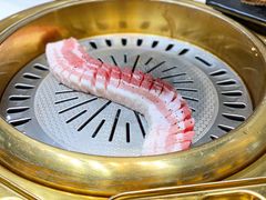 -妥妥烤肉料理(凯德店)