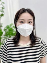 -JONMAVIN·美学