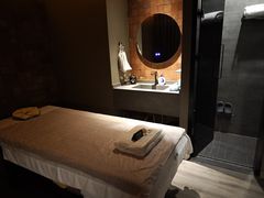 -菩泰·泰式草本按摩SPA(国大城市广场店)