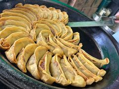-清真·西北桥头拉面大王(丁家桥店)