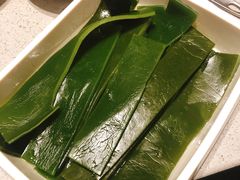 -海底捞火锅(名门店)