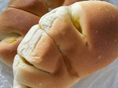 手指面包-惠源面包店(开禾路店)