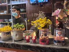 -熊藏居酒屋(kkone店)