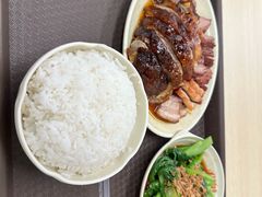 -鹅最好(南光店)