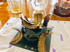 -玲婧胡同·生日蛋糕·餐厅(嘉里城店)