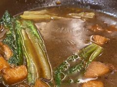 -锦粤宫·精致粤菜(深圳北站店)