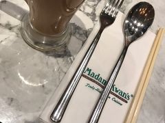 -关夫人餐厅(阳光广场店)